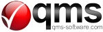 Ulysses Suite logo